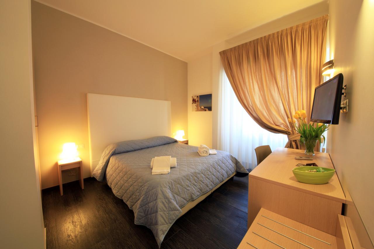 B&B Al Picchio モノーポリ エクステリア 写真
